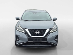 Used 2023  Nissan Murano AWD SL at Dime Down by Frank Leta near Bridgeton&comma; MO