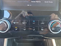 Used 2022  Hyundai Tucson SEL AWD at Dime Down by Frank Leta near Bridgeton, MO