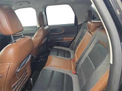 Used 2021  Ford Bronco Sport Outer Banks 4x4 at Dime Down by Frank Leta near Bridgeton, MO