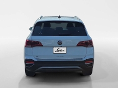 Used 2023  Volkswagen Taos SE FWD at Dime Down by Frank Leta near Bridgeton&comma; MO