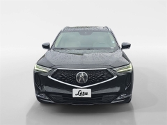 Used 2022 Acura MDX SH-AWD w/Advance Pkg at Dime Down by Frank Leta near Bridgeton, MO