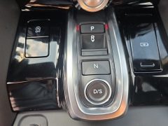 Used 2026  Acura MDX SH-AWD w&sol;A-Spec Advance Package at Dime Down by Frank Leta near Bridgeton&comma; MO