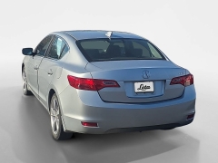 Used 2013  Acura ILX 4d Sedan 2&period;4L Premium at Dime Down by Frank Leta near Bridgeton&comma; MO