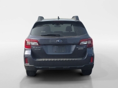 Used 2017  Subaru Outback 4d SUV 2&period;5i Limited at Dime Down by Frank Leta near Bridgeton&comma; MO