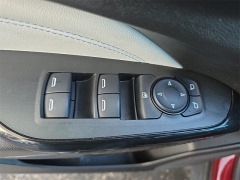 Used 2024  Chevrolet Trax FWD 4dr LT at Dime Down by Frank Leta near Bridgeton&comma; MO