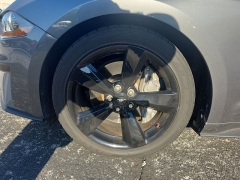 Used 2022  Ford Mustang GT Fastback at Dime Down by Frank Leta near Bridgeton&comma; MO