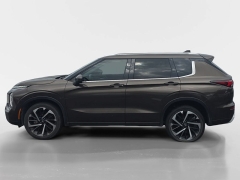 Used 2024  Mitsubishi Outlander SEL FWD at Dime Down by Frank Leta near Bridgeton&comma; MO