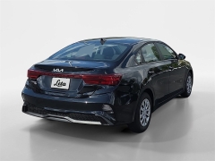 Used 2024 Kia Forte LX IVT at Dime Down by Frank Leta near Bridgeton, MO