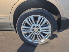 Used 2018  Cadillac XT5 4d SUV AWD Premium Luxury at Dime Down by Frank Leta near Bridgeton&comma; MO
