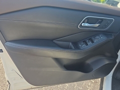Used 2021  Nissan Rogue AWD SL at Dime Down by Frank Leta near Bridgeton&comma; MO