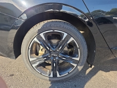 Used 2024 Kia K5 GT-Line Auto FWD at Dime Down by Frank Leta near Bridgeton, MO