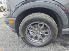 Used 2024  Ford Bronco Sport Big Bend 4x4 at Dime Down by Frank Leta near Bridgeton&comma; MO