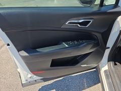 Used 2023 Kia Sportage Hybrid LX FWD at Dime Down by Frank Leta near Bridgeton, MO