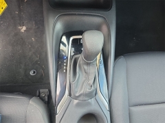Used 2024  Toyota Corolla LE CVT at Dime Down by Frank Leta near Bridgeton, MO