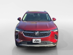 Used 2023  Buick Envision FWD 4dr Essence at Dime Down by Frank Leta near Bridgeton&comma; MO