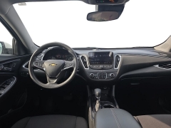 Used 2023  Chevrolet Malibu 4dr Sdn 1LT at Dime Down by Frank Leta near Bridgeton&comma; MO