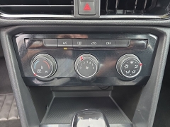 Used 2025  Volkswagen Taos S FWD at Dime Down by Frank Leta near Bridgeton&comma; MO