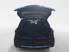 Used 2019  Acura MDX 4d SUV FWD Advance at Dime Down by Frank Leta near Bridgeton&comma; MO