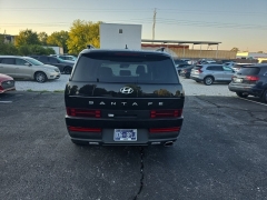 Used 2025 Hyundai Santa Fe SEL FWD at Dime Down by Frank Leta near Bridgeton, MO