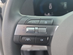 Used 2025  Hyundai Kona SE FWD at Dime Down by Frank Leta near Bridgeton&comma; MO