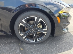 Used 2024 Kia K5 GT-Line Auto FWD at Dime Down by Frank Leta near Bridgeton, MO