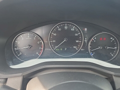 Used 2024  Mazda CX-90 3&period;3 Turbo Premium AWD at Dime Down by Frank Leta near Bridgeton&comma; MO