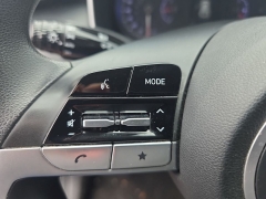 Used 2024  Hyundai Tucson SEL AWD &ast;Ltd Avail&ast; at Dime Down by Frank Leta near Bridgeton&comma; MO