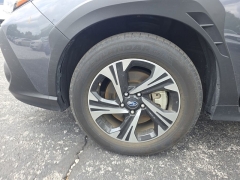 Used 2025  Subaru Crosstrek Premium AWD at Dime Down by Frank Leta near Bridgeton&comma; MO