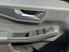 Used 2024  Ford Escape ST-Line FWD at Dime Down by Frank Leta near Bridgeton, MO