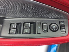 Used 2026  Acura MDX SH-AWD w&sol;A-Spec Package at Dime Down by Frank Leta near Bridgeton&comma; MO