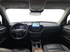 Used 2021  Ford Bronco Sport Outer Banks 4x4 at Dime Down by Frank Leta near Bridgeton&comma; MO