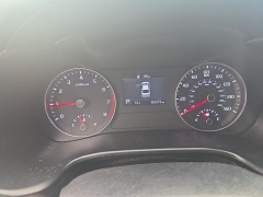 Used 2021  Kia Forte LXS IVT at Dime Down by Frank Leta near Bridgeton&comma; MO
