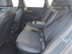 Used 2024 Kia Seltos S IVT FWD at Dime Down by Frank Leta near Bridgeton, MO