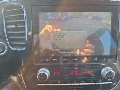 Used 2020  Mitsubishi Outlander SE FWD at Dime Down by Frank Leta near Bridgeton, MO