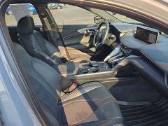 Used 2025 Acura TLX SH-AWD w/A-Spec Package at Dime Down by Frank Leta near Bridgeton, MO