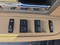 Used 2011  Ford F-150 4WD SuperCrew at Dime Down by Frank Leta near Bridgeton&comma; MO