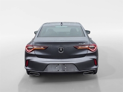 Used 2023  Acura TLX FWD w&sol;Technology Package at Dime Down by Frank Leta near Bridgeton&comma; MO