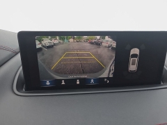 Used 2024  Acura MDX SH-AWD w&sol;A-Spec Pkg at Dime Down by Frank Leta near Bridgeton&comma; MO