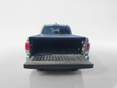 Used 2022  Toyota Tacoma 4WD TRD Sport Double Cab 5' Bed V6 MT &lpar;Natl&rpar; at Dime Down by Frank Leta near Bridgeton&comma; MO