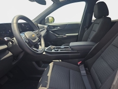 Used 2026  Chevrolet Equinox FWD 4dr LT w&sol;1LT at Dime Down by Frank Leta near Bridgeton&comma; MO