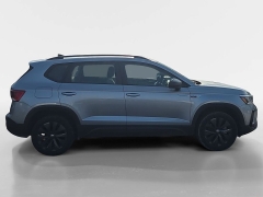 Used 2024  Volkswagen Taos S FWD at Dime Down by Frank Leta near Bridgeton&comma; MO