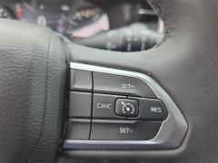 Used 2024  Jeep Compass Latitude 4x4 at Dime Down by Frank Leta near Bridgeton, MO