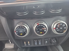 Used 2025  Mitsubishi Outlander Sport ES 2&period;0 AWC at Dime Down by Frank Leta near Bridgeton&comma; MO