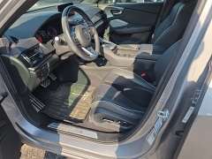 Used 2021 Acura RDX SH-AWD w/A-Spec Pkg at Dime Down by Frank Leta near Bridgeton, MO