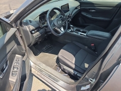 Used 2020 Nissan Sentra SV CVT at Dime Down by Frank Leta near Bridgeton, MO