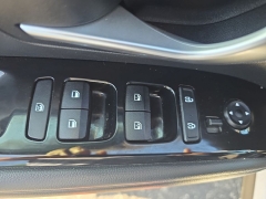 Used 2022  Hyundai Santa Cruz Limited AWD at Dime Down by Frank Leta near Bridgeton&comma; MO