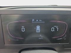 Used 2024  Kia Sportage LX FWD at Dime Down by Frank Leta near Bridgeton&comma; MO