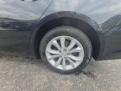 Used 2023  Chevrolet Malibu 4dr Sdn 1LT at Dime Down by Frank Leta near Bridgeton&comma; MO