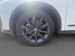 Used 2026  Acura MDX SH-AWD w&sol;A-Spec Package at Dime Down by Frank Leta near Bridgeton&comma; MO