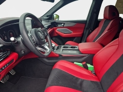 Used 2026  Acura MDX SH-AWD w&sol;A-Spec Package at Dime Down by Frank Leta near Bridgeton&comma; MO